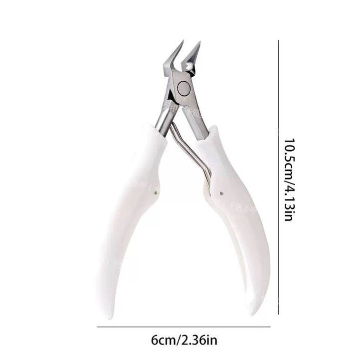 Kaniu Nail Nipper - Multi Use