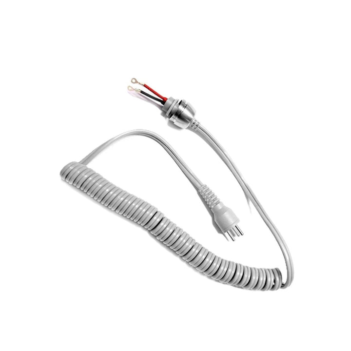 Kupa ManiPro  Handpiece Cord Replacement