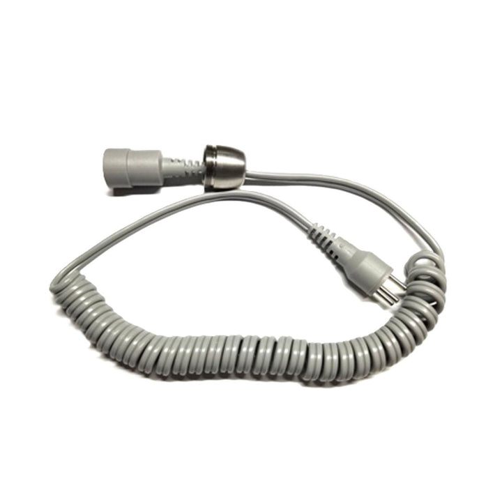 Kupa ManiPro  Handpiece Cord Replacement