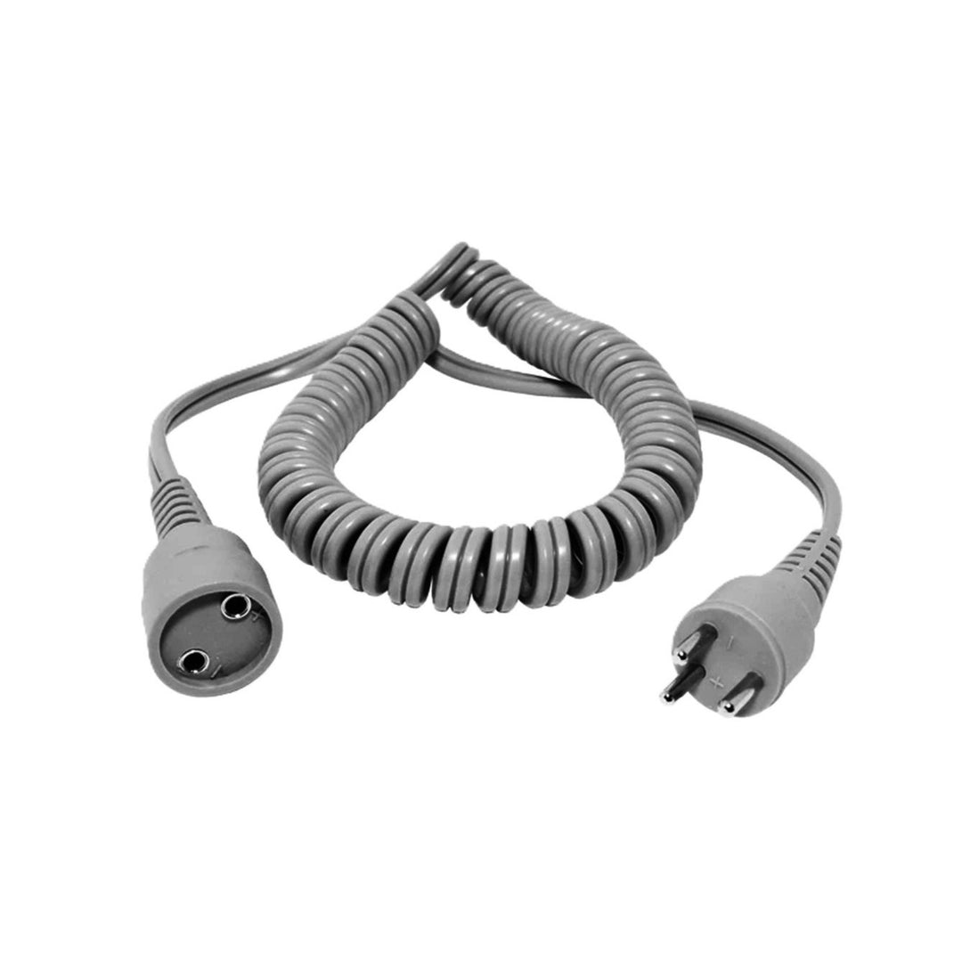 Kupa ManiPro  Handpiece Cord Replacement