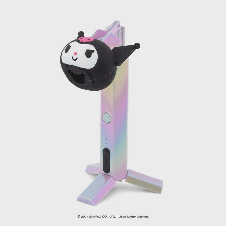 Đèn Omni Apres Kuromi™