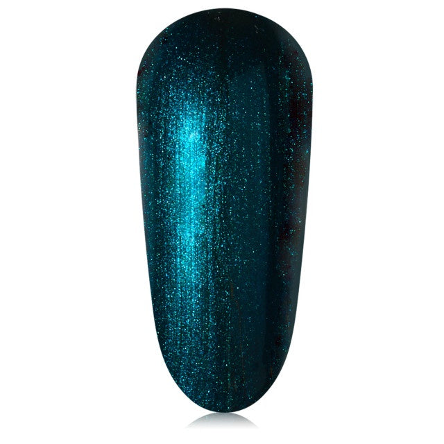 The GelBottle - Gel Polish -  LAVISH