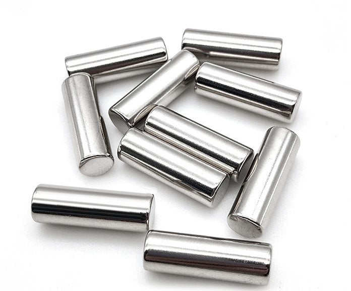 Large Cylinder Magnet