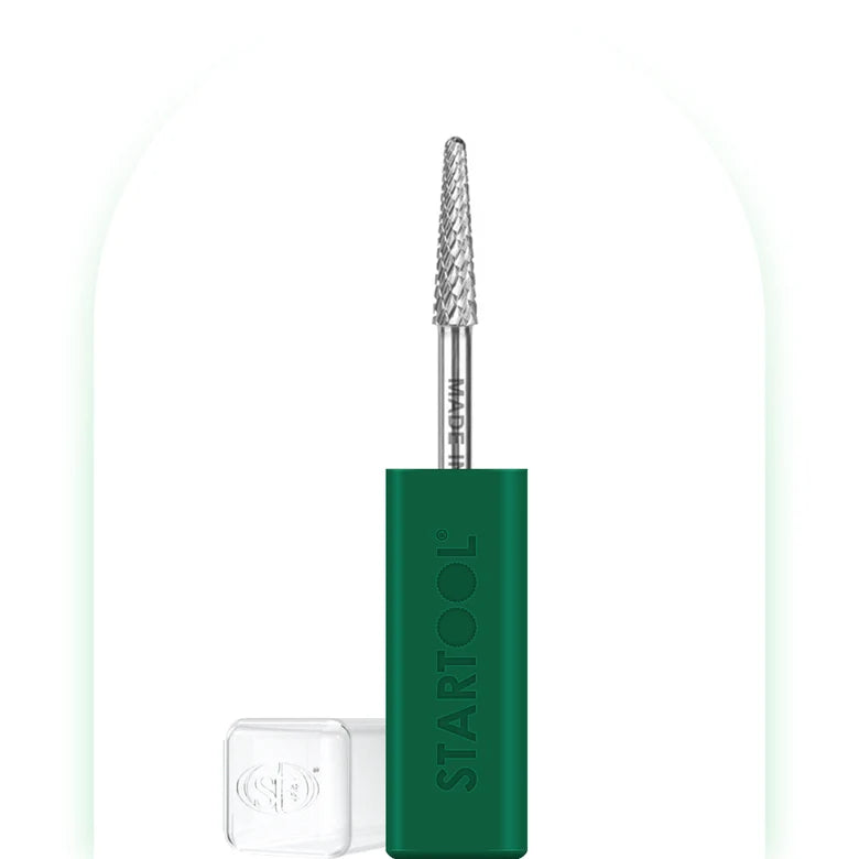 STARTOOL Drill Bit - T Cone Large