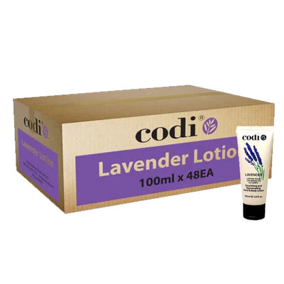 Codi Lotion 100ML x 48 (1 Case)