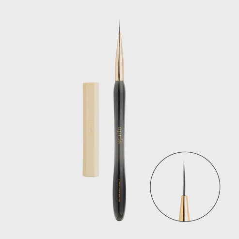 Aprés Long Liner Brush