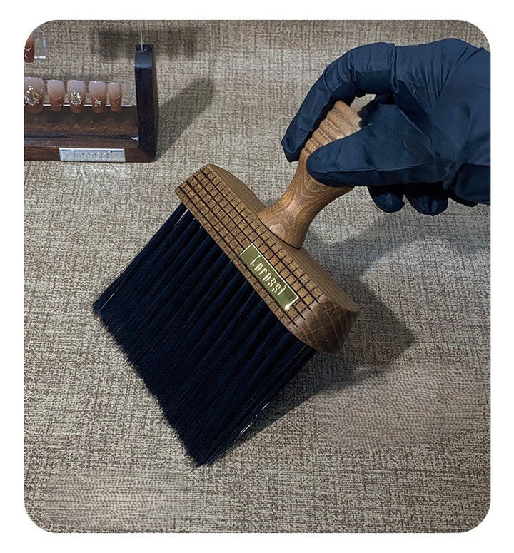 Lorossi Desktop Cleaning Brush