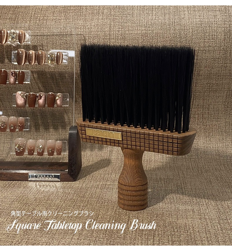 Lorossi Desktop Cleaning Brush