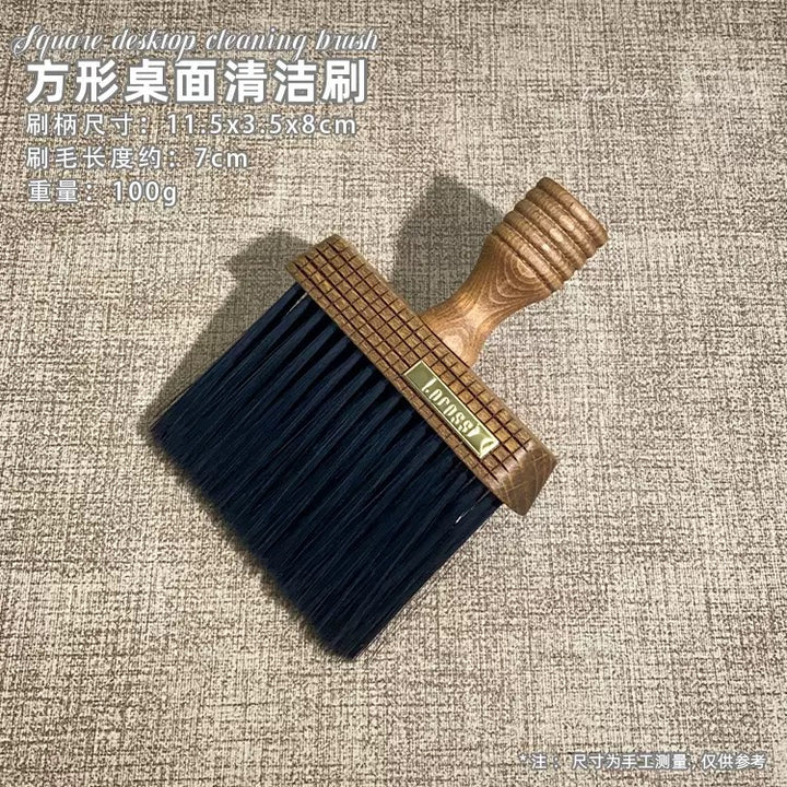 Lorossi Desktop Cleaning Brush