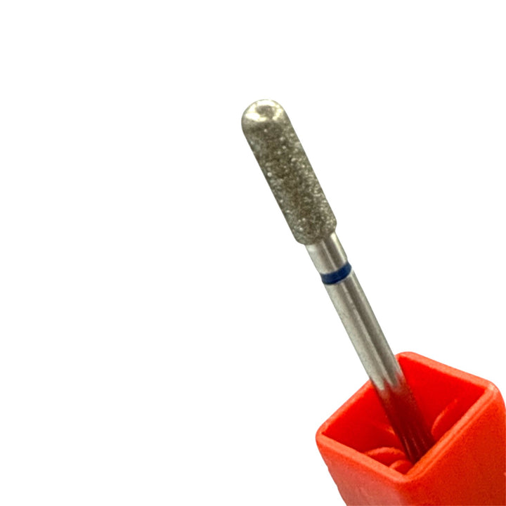 ONME Drill Bit - CY M 030
