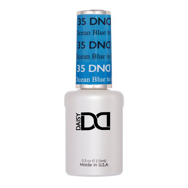 DND Mood Change