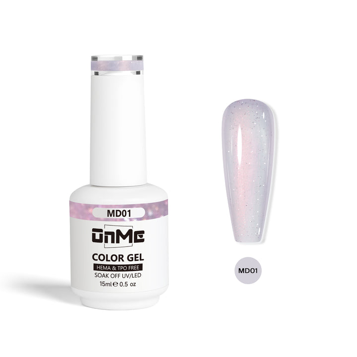 ONME Mermaid Dream Collection