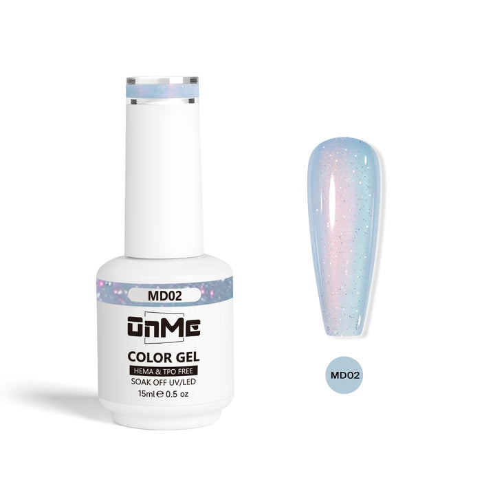 ONME Mermaid Dream Collection
