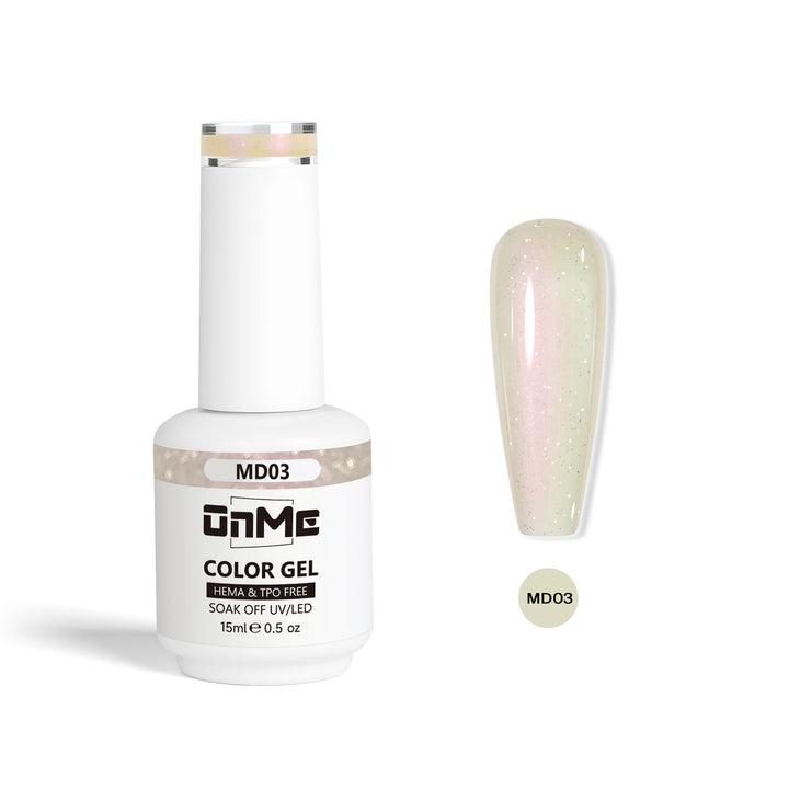 ONME Mermaid Dream Collection