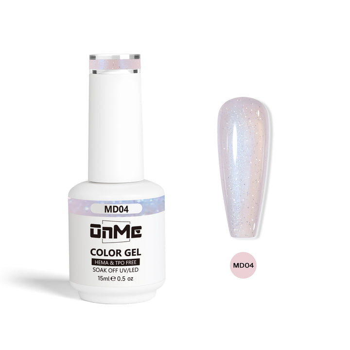 ONME Mermaid Dream Collection