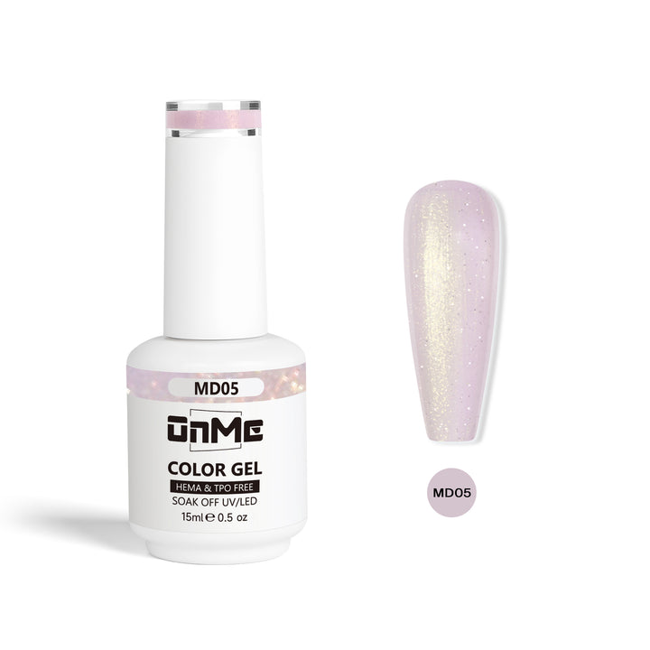 ONME Mermaid Dream Collection