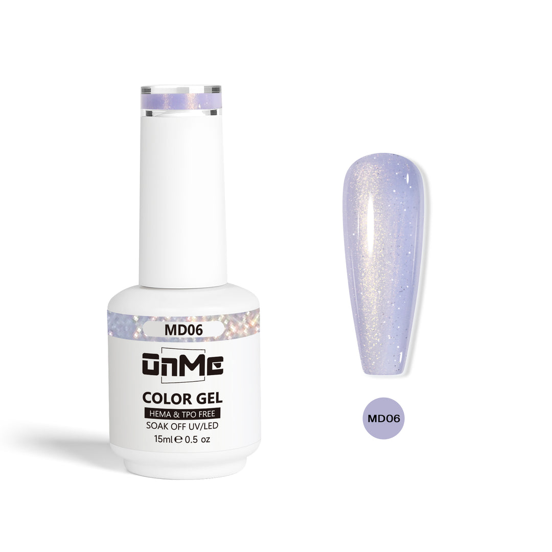 ONME Mermaid Dream Collection