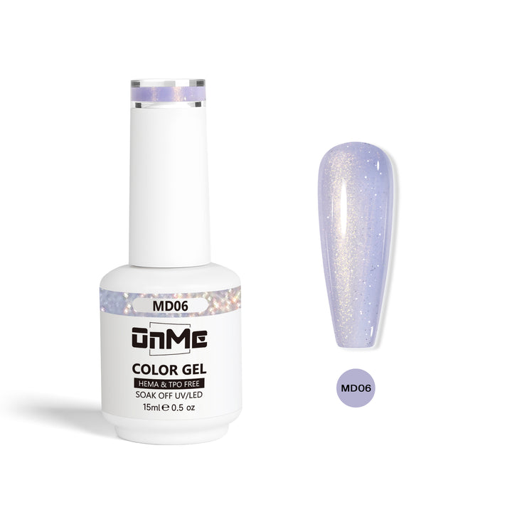 ONME Mermaid Dream Collection