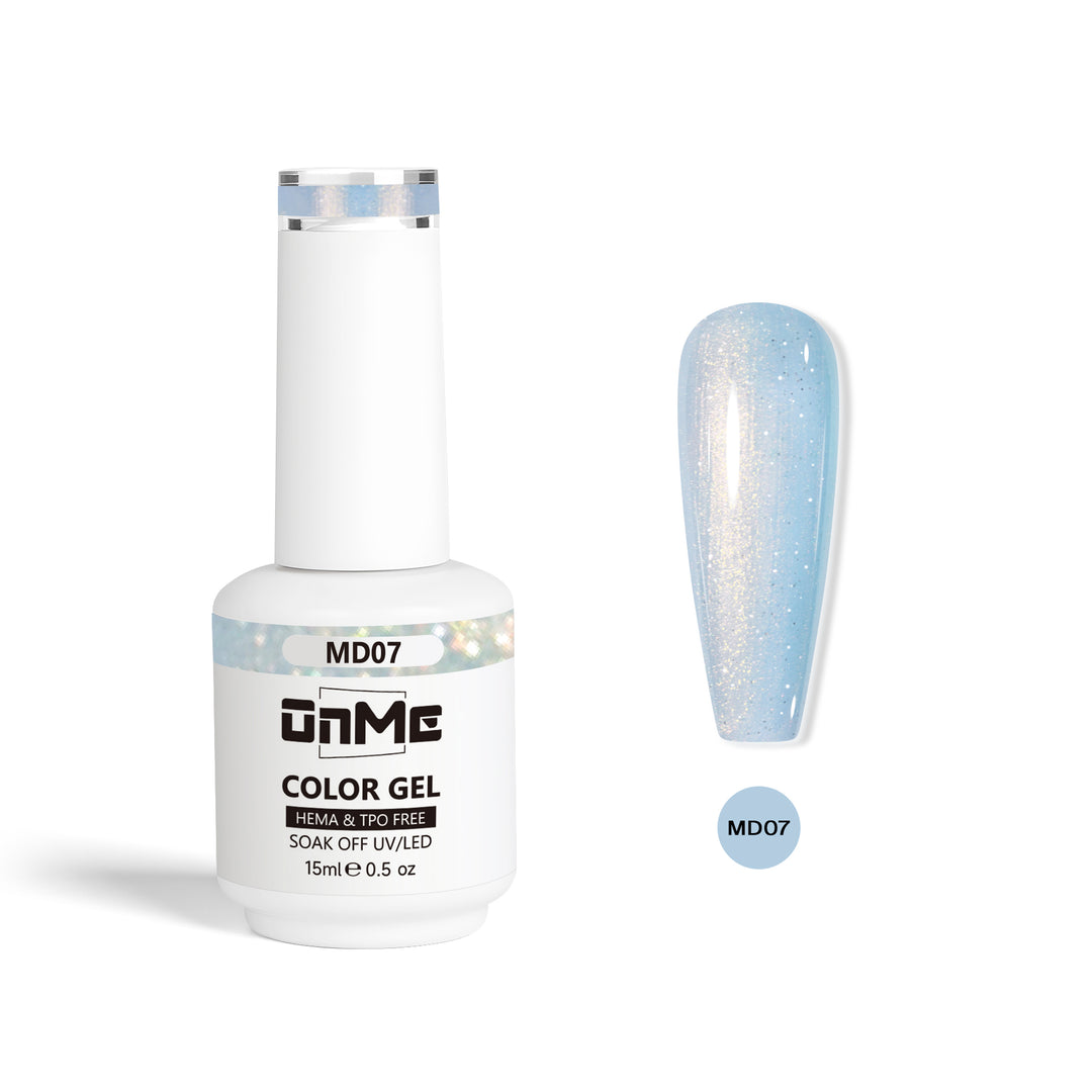 ONME Mermaid Dream Collection