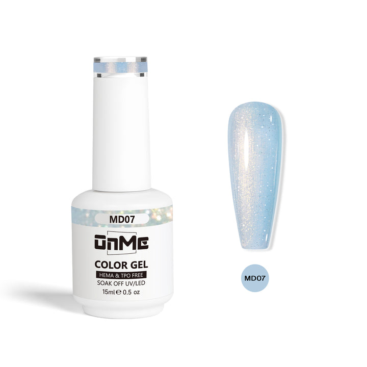 ONME Mermaid Dream Collection