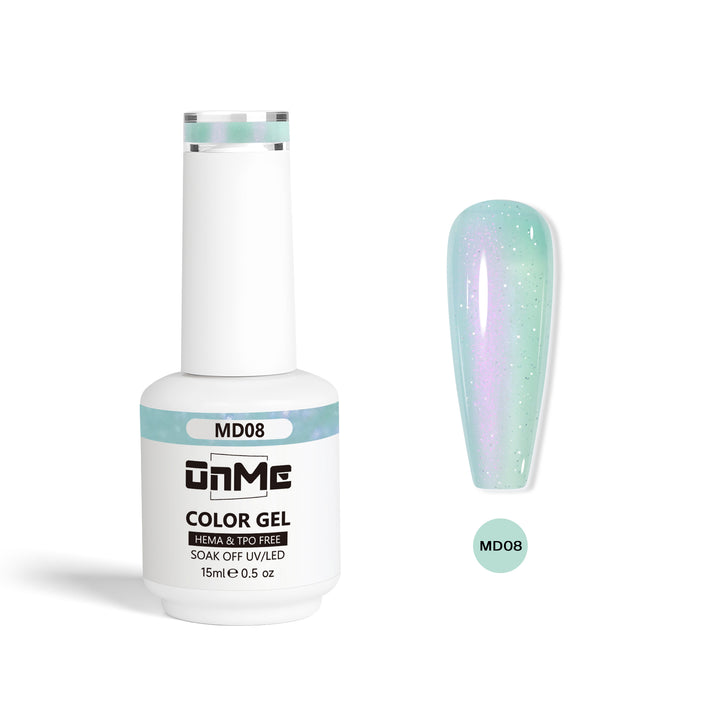 ONME Mermaid Dream Collection