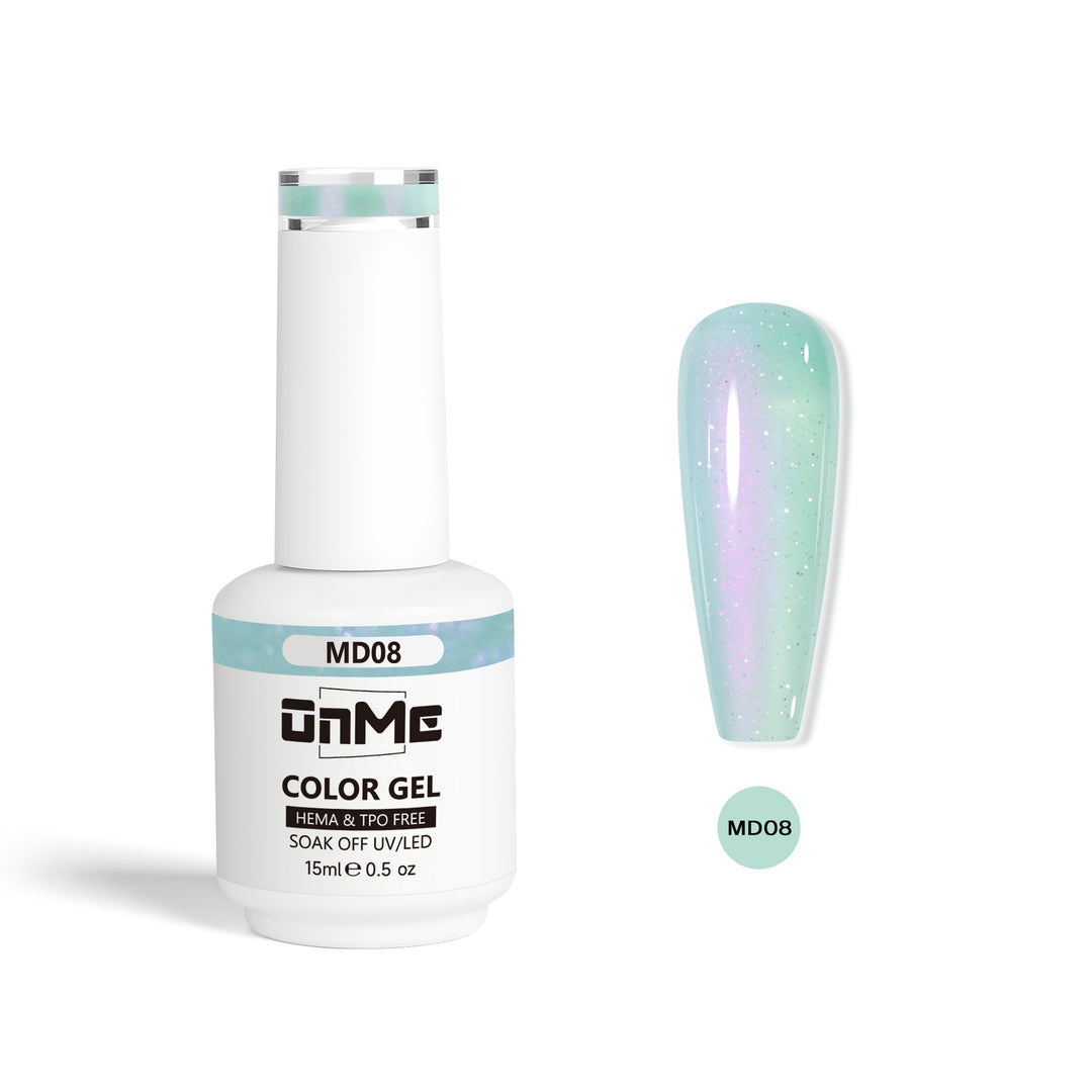 ONME Mermaid Dream Collection