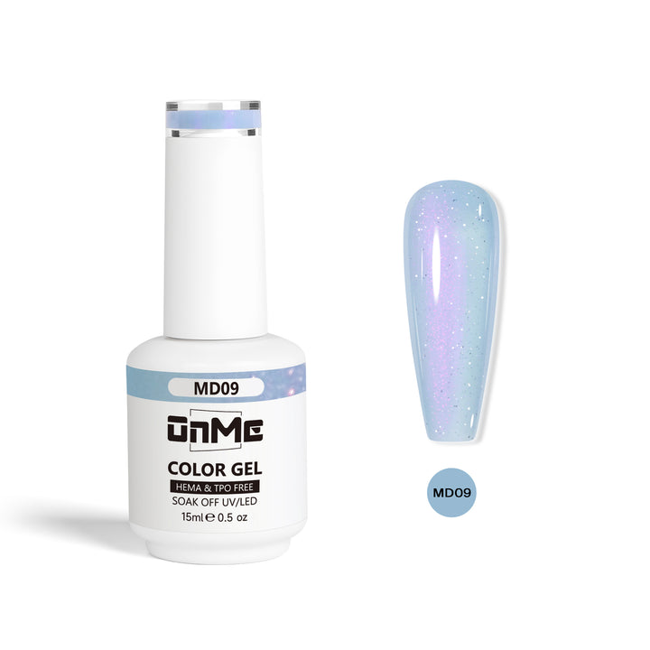 ONME Mermaid Dream Collection
