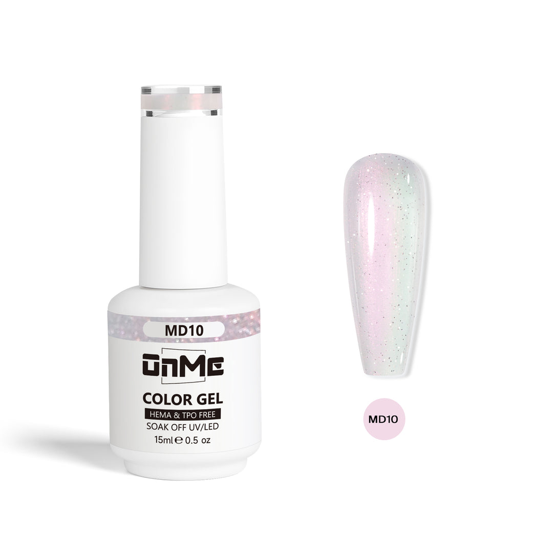 ONME Mermaid Dream Collection