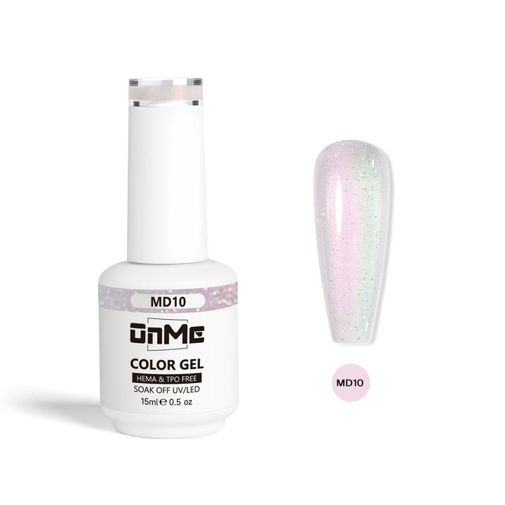 ONME Mermaid Dream Collection