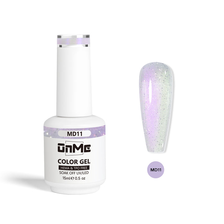 ONME Mermaid Dream Collection