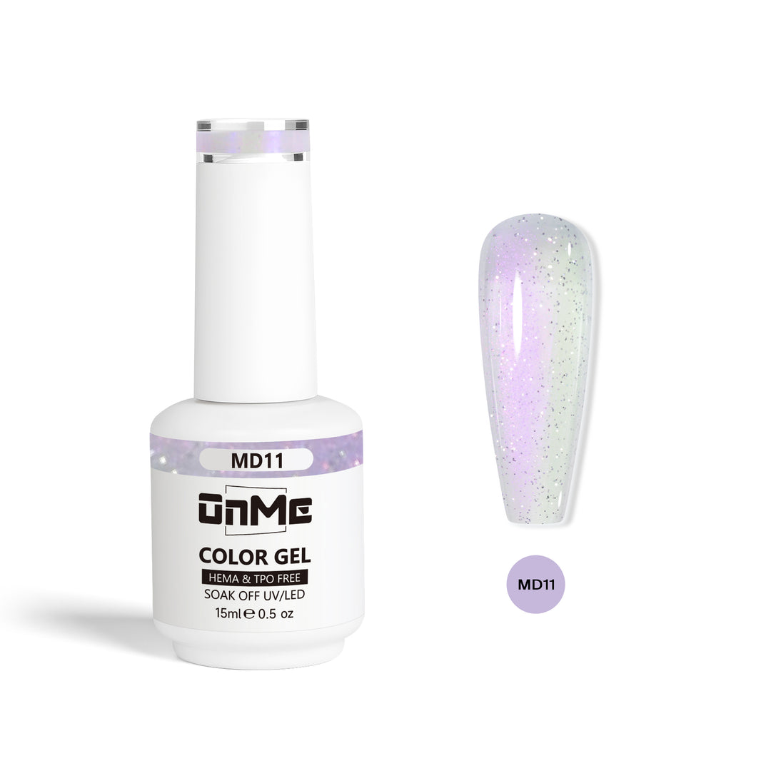 ONME Mermaid Dream Collection