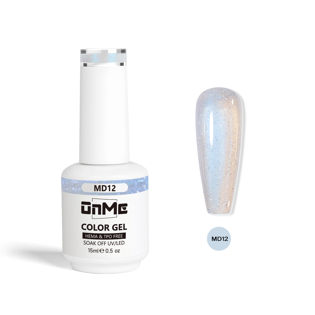 ONME Mermaid Dream Collection
