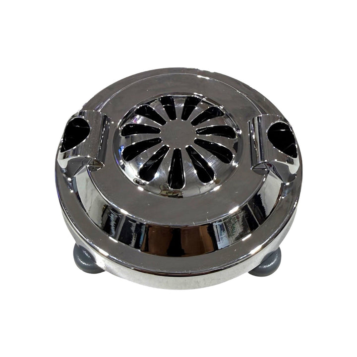 Magnetic Jet Head for Pedicure Chairs