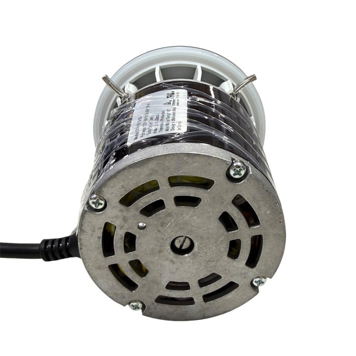 Magnetic Jet Pump for Pedicure Chairs