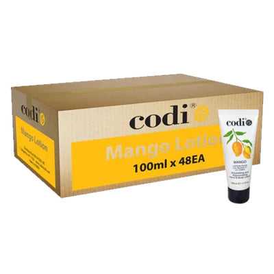 Codi Lotion 100ML x 48 (1 Case)