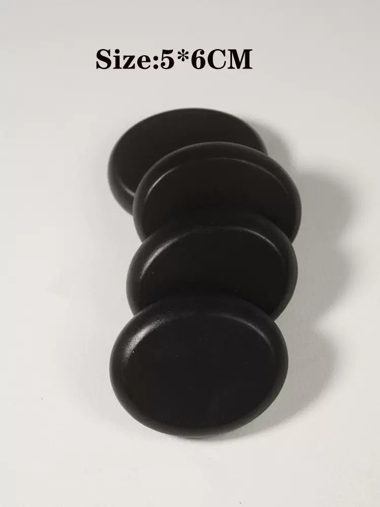 Massage Stone Combo (16pcs)