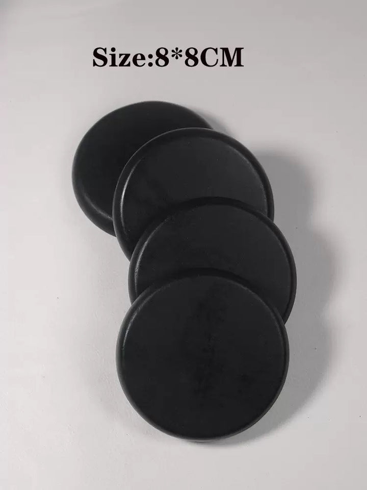 Massage Stone Combo (16pcs)