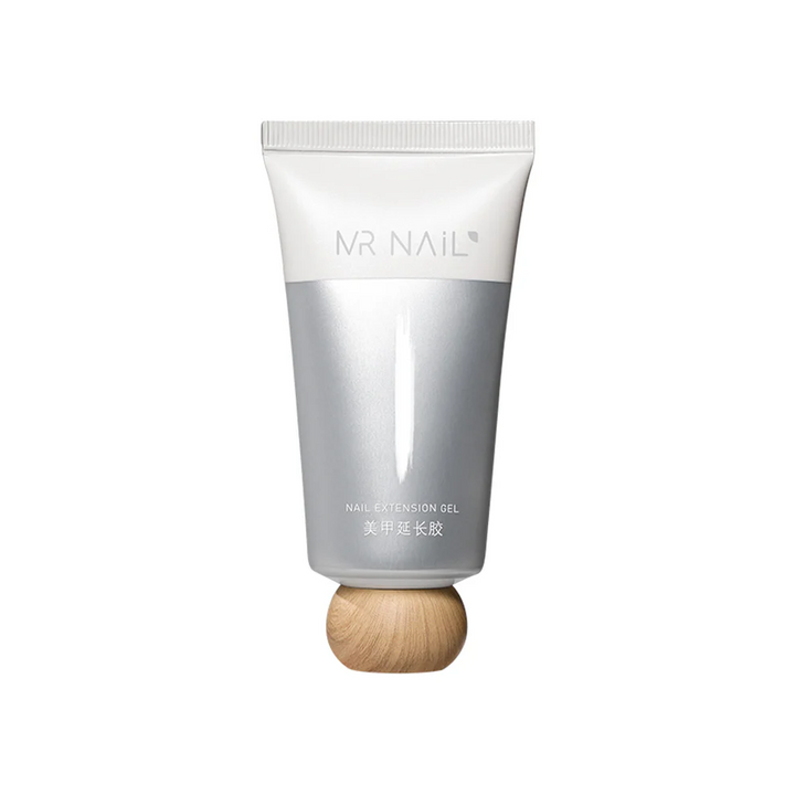 Mr Nail Extension Gel  40g 水晶延长胶