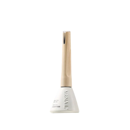 Mr Nail Tips Glue Gel 甲片粘合剂 L017 14g
