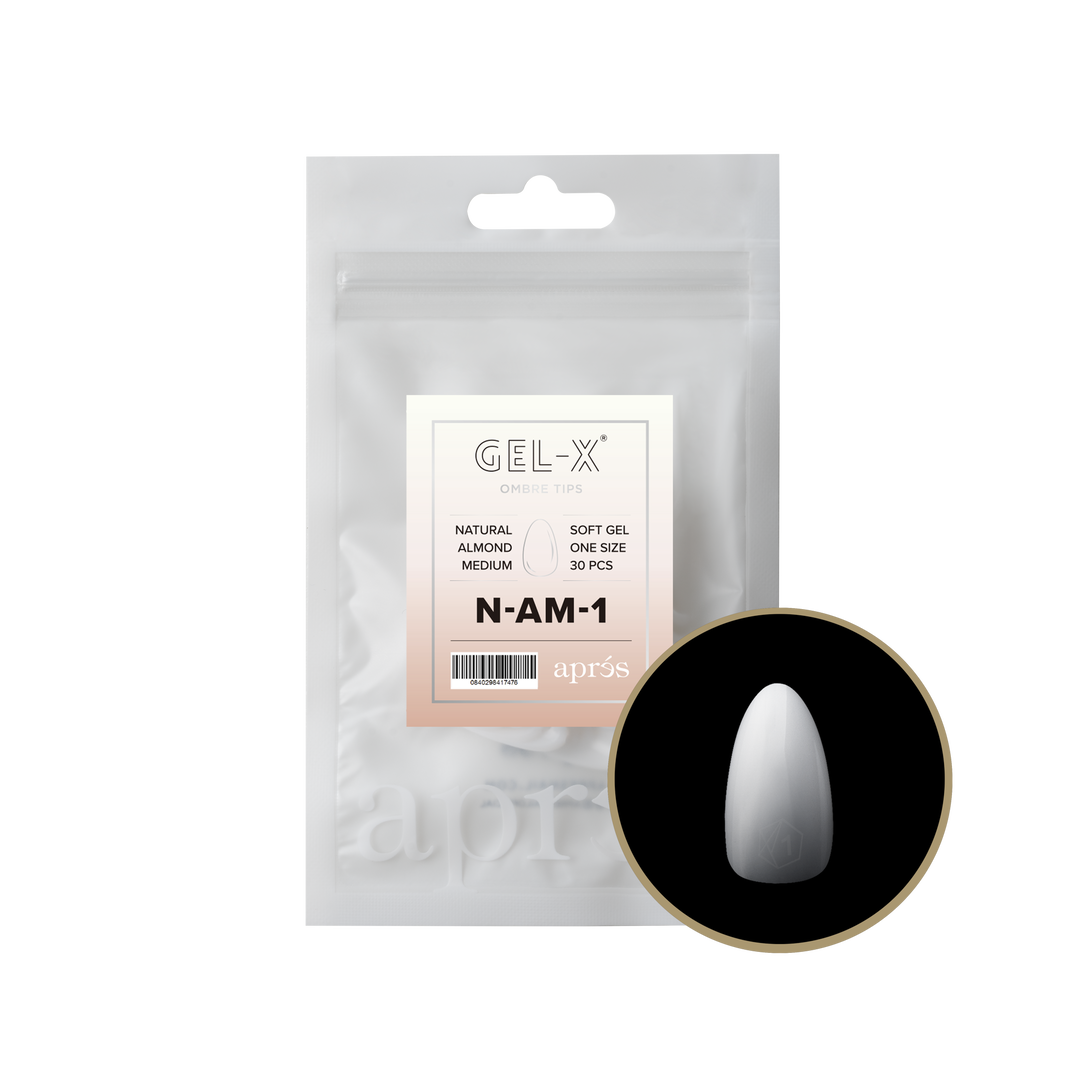 Apres Silk Cover 15 ml - 805 Đến Học viện