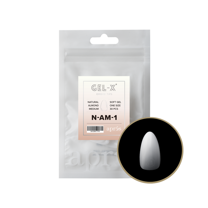 Apres Silk Cover 15 ml - 801  Silver Screen