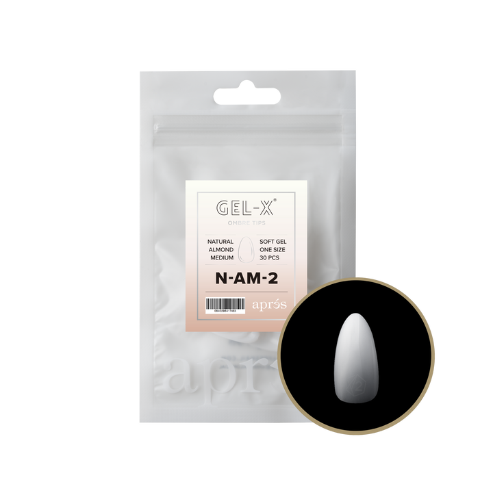 Apres Silk Cover 15 ml - 805 Đến Học viện