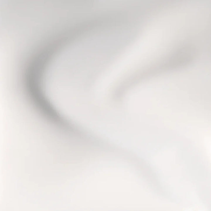Apres Gel Couleur (HEMA&amp;TPO Free) 30ml - N01 Baby&