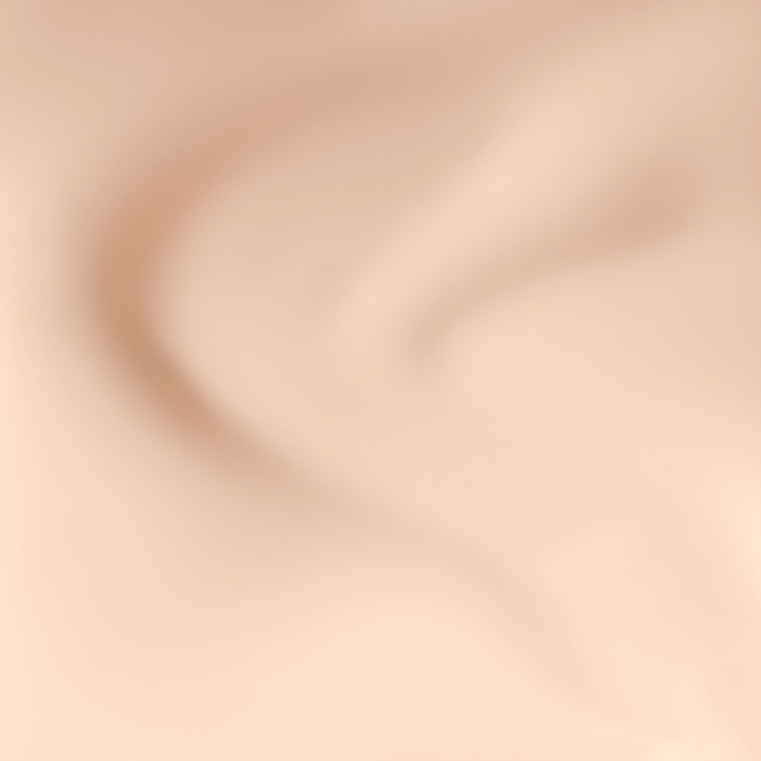 Apres Gel Couleur (HEMA&amp;TPO FREE) - N02 Gossamer Light