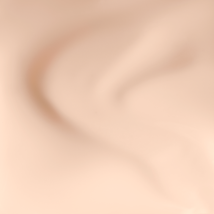 Apres Gel Couleur (HEMA&amp;TPO FREE) - N02 Gossamer Light