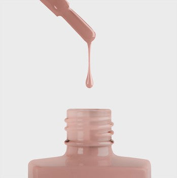 Apres Gel Couleur (HEMA&amp;TPO FREE) - N04 Vintage Carnation