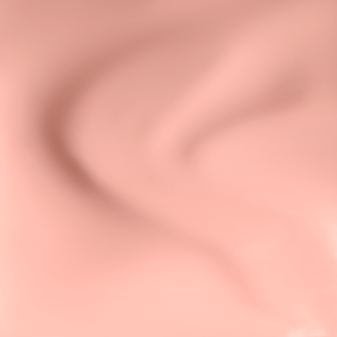 Apres Gel Couleur (HEMA&TPO FREE) - N05 Spring Sigh