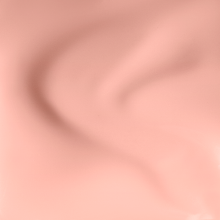 Apres Gel Couleur (HEMA&TPO FREE) - N05 Spring Sigh