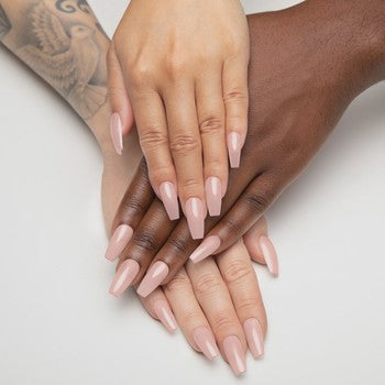 Apres Gel Couleur (HEMA&amp;TPO FREE) - N06 Fairy Wings