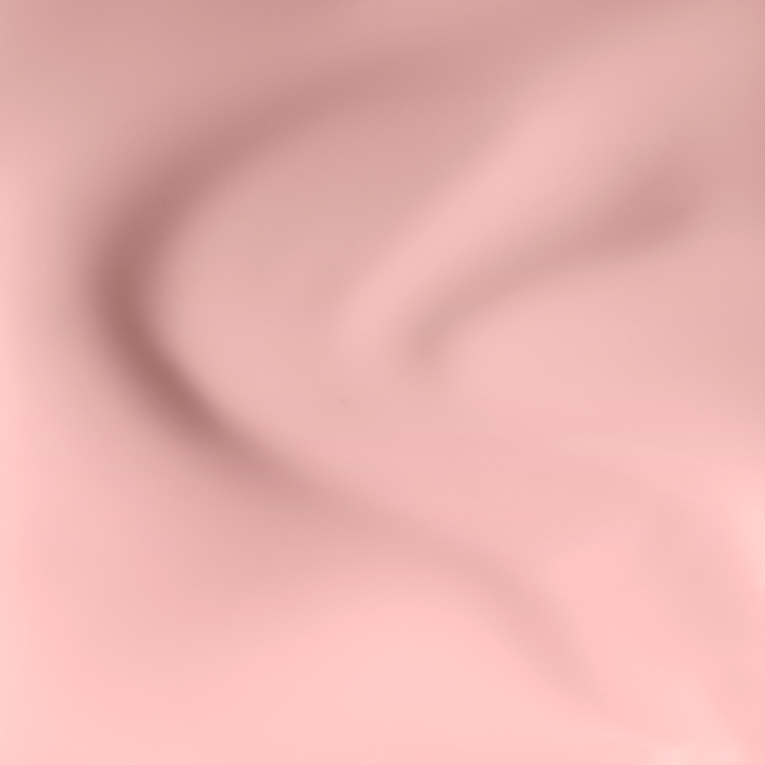 Apres Gel Couleur (HEMA&amp;TPO FREE) - N06 Fairy Wings